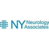 Ny neurology associates - Making your appointment. New patients are seen in-person in the office. Patients are required to leave a $100 deposit to secure their in person appointment which will be deducted from the visit fee. If you fail to show for your visit or give us less than 24 hours notice, this $100 deposit will be converted to a "no show fee". Please call the ...